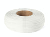 Filament Spectrum ReFill PLA Premium 1.75mm POLAR WHITE 1kg