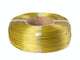 Filament Spectrum ReFill PLA SILK 1.75mm GLORIOUS GOLD 1kg