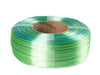 Filament Spectrum ReFill PLA SILK Rainbow 1.75mm OCEAN MELANGE 1kg