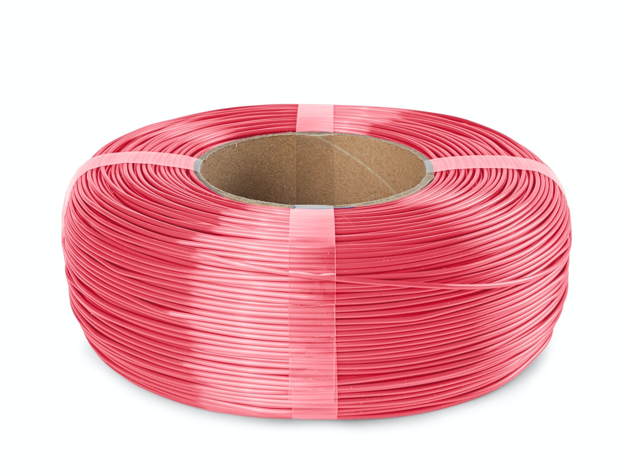 Filament Spectrum ReFill PLA SILK 1.75mm ROSE GOLD 1kg