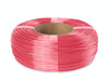 Filament Spectrum ReFill PLA SILK 1.75mm ROSE GOLD 1kg