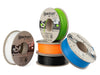 Spectrum 5PACK PLA Premium 1.75mm (5x 0.25kg)