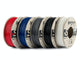 Spectrum 5PACK ASA 275 1.75mm (5x 0.25kg)