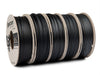 Spectrum 5PACK Carbon Set 1.75mm (5x 0.25kg)