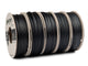 Spectrum 5PACK Carbon Set 1.75mm (5x 0.25kg)