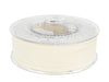 Filament Spectrum ASA-X GF10 1.75mm NATURAL 1kg