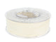 Filament Spectrum ASA-X GF10 1.75mm NATURAL 1kg