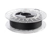 Filament Spectrum PA12 CF15 1.75mm CARBON BLACK 0.5kg