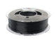 Filament Spectrum FlameGuard PLA 1.75mm MIDNIGHT BLACK 0.25kg