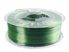 Filament Spectrum PLA Magic SILK 1.75mm VIVID LAVENDER 1kg