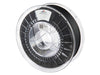 Filament Spectrum PC CF 1.75mm Carbon Black 1kg