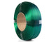 Filament Spectrum ReFill PLA Magic SILK 1.75mm LAGOON BREEZE 1kg