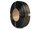 Filament Spectrum ReFill PLA Magic SILK 1.75mm SOLAR ECLIPSE 1kg