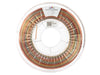 Filament Spectrum PLA SILK Rainbow 1.75mm ANCIENT 1kg
