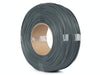 The Filament ReFill PETG 1.75mm BASALT GREY 1kg
