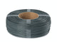 The Filament ReFill PETG 1.75mm BASALT GREY 1kg