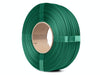 The Filament ReFill PETG CF 1.75mm GREEN 1kg