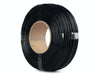 The Filament ReFill PETG 1.75mm MIDNIGHT BLACK 1kg