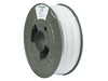 The Filament PETG 1.75mm SNOW WHITE 1kg