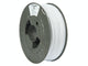 The Filament PETG 1.75mm SNOW WHITE 1kg