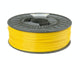 The Filament PETG 1.75mm SORBET YELLOW 1kg