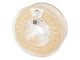 Filament Spectrum ABS Medical 1.75mm 1kg