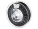 Filament Spectrum ASA-X CF10 1.75mm BK 1kg