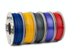 Spectrum 5PACK Material Mix 1.75mm (5x 0.25kg) #1