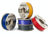 Spectrum 5PACK Material Mix 1.75mm (5x 0.25kg) #1