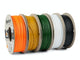 Spectrum 5PACK Material Mix 1.75mm (5x 0.25kg) #2
