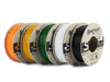 Spectrum 5PACK Material Mix 1.75mm (5x 0.25kg) #2