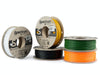 Spectrum 5PACK Material Mix 1.75mm (5x 0.25kg) #2