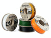 Spectrum 5PACK Material Mix 1.75mm (5x 0.25kg) #2