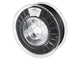 Filament Spectrum PA12 CF15 1.75mm CARBON BLACK 1kg