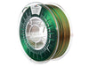 Filament Spectrum PLA Magic SILK 1.75mm AMBER LEAF 1kg