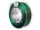 Filament Spectrum PLA Magic SILK 1.75mm FOREST FLAME 1kg