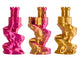 Filament Spectrum PLA Magic SILK 1.75mm GOLDEN BERRY 1kg