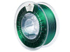 Filament Spectrum PLA Magic SILK 1.75mm LAGOON BREEZE 1kg