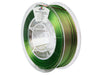 Filament Spectrum PLA Magic SILK 1.75mm MAGENTA BLOSSOM 0.25kg