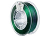 Filament Spectrum PLA Magic SILK 1.75mm MYSTIC ORCHID 0.25kg