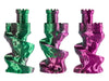 Filament Spectrum PLA Magic SILK 1.75mm RASPBERRY BLUSH 1kg