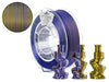 Filament Spectrum PLA Magic SILK 1.75mm ROYAL AMETHYST 0.25kg