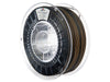 Filament Spectrum PLA Magic SILK 1.75mm SOLAR ECLIPSE 1kg