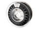 Filament Spectrum PA6 CF15 1.75mm 0.75kg