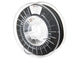 Filament Spectrum PA6 CS20 FR V0 1.75mm BK 0.75kg