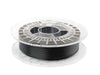 Filament Spectrum Nylon PA6 Low Warp 1.75mm BLACK 0.5kg