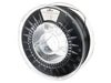 Filament Spectrum Nylon PA6 Low Warp 1.75mm BLACK 1kg