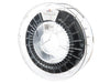 Filament Spectrum Nylon PA6 Low Warp CF15S 1.75mm BK 0.50kg