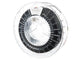 Filament Spectrum Nylon PA6 Low Warp CF15S 1.75mm BK 0.50kg
