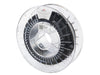 Filament Spectrum Nylon PA6 Low Warp GF30 1.75mm BLACK 0.5kg